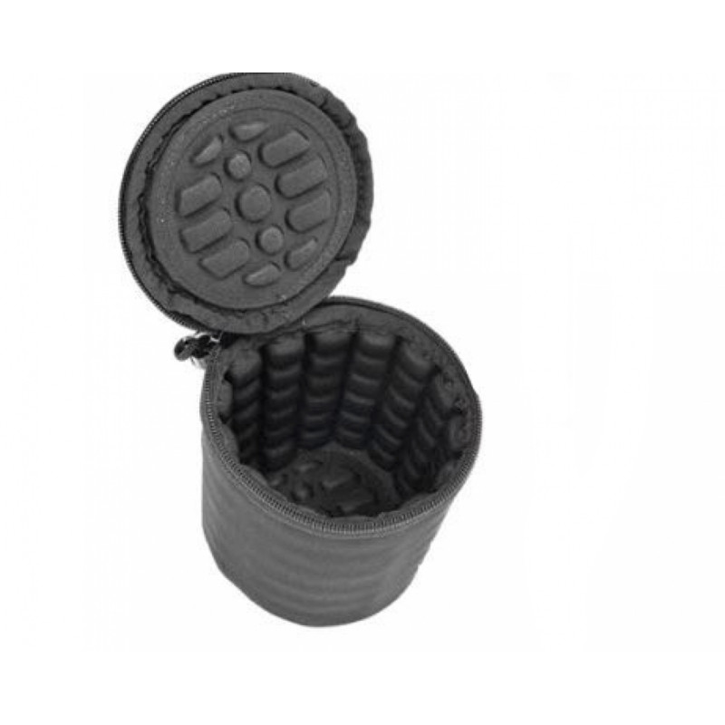 Kuti për lente Aircell S