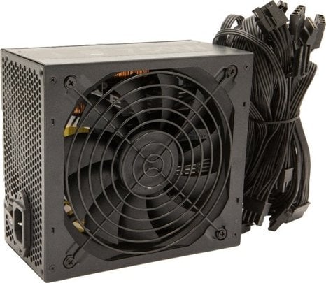 Burim energjie Fourze Fourze Power Supply ATX, 750W