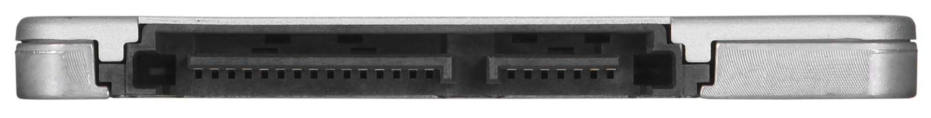 Disk SSD Intel D3 SSDSC2KG019TZ01, 2TB SATA, 2.5”