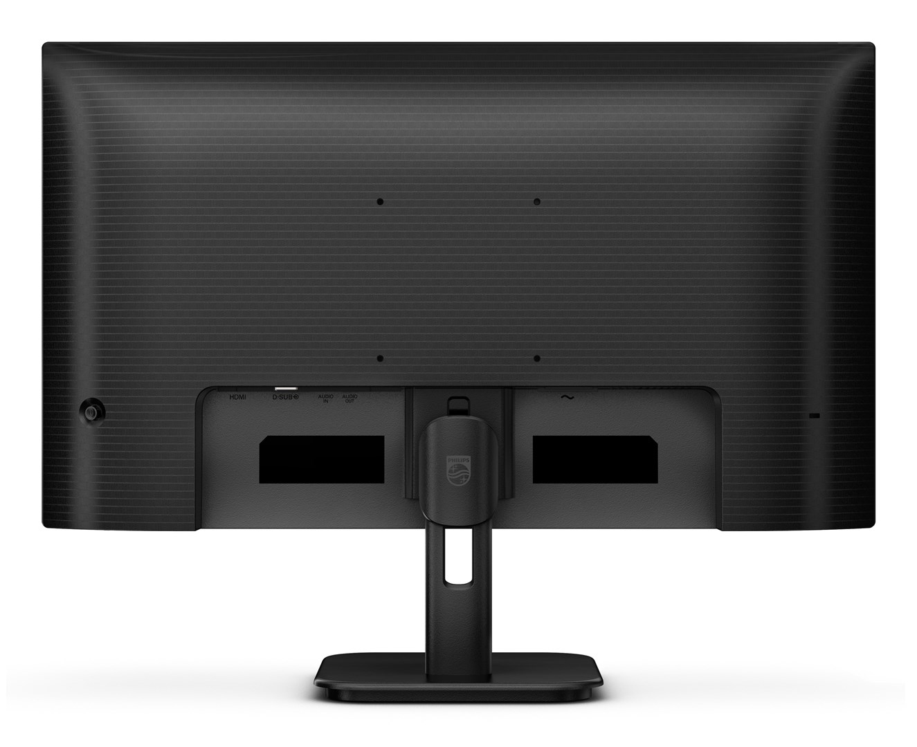 Televizor Philips 1000 series 24E1N1100A/00 LED, 23.8", Full HD, i zi