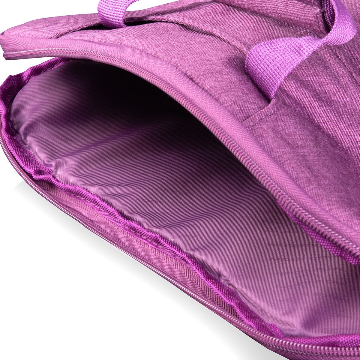 Çantë laptopi Modecom Highfill, 11.3", najlon, e papërshkueshme nga uji, lejla