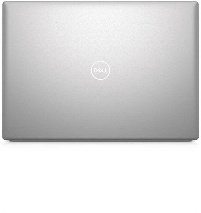 [OUTLET] Laptop Dell Inspiron 16 (5625), 16", AMD Ryzen 7, 16GB RAM, 512GB SSD, AMD Radeon Graphics, i argjendtë
