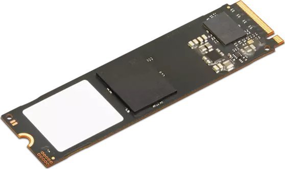 Disk SSD Lenovo, 1TB, M.2 2280 PCI-E x4