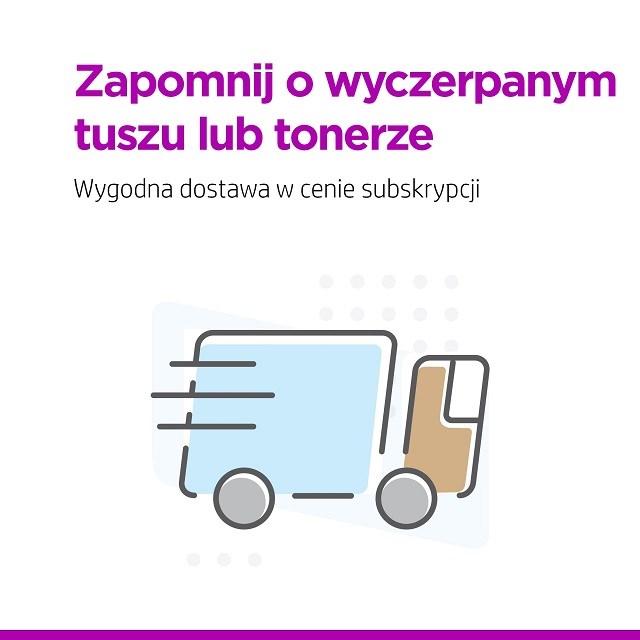 Printer multifunksional HP OfficeJet Pro 9012e, Inkjet termal, i zi