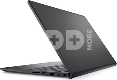Laptop Dell Vostro 15 3530, 15.6" FHD, i3 1305U, 8GB 256GB, i zi