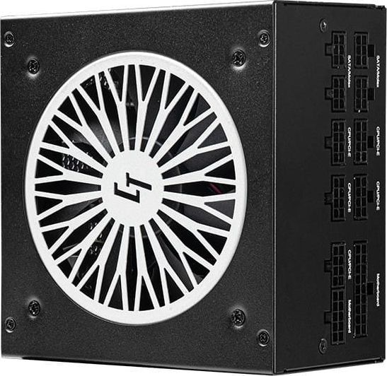 Burim energjie Chieftronic PowerUp GPX-850FC ATX, 850W