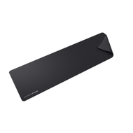 Mousepad Trust Gaming GXT 758, XXL, i zi
