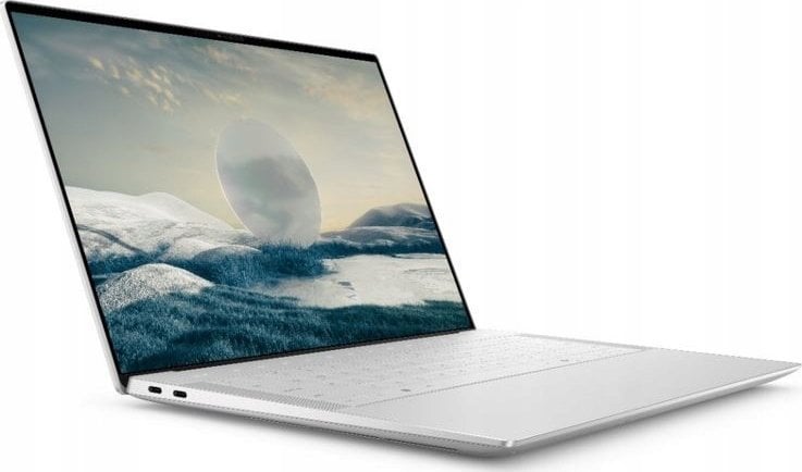 Laptop DELL XPS 14 9440, 14.5", Intel Core Ultra 7 155H, 32GB RAM, 1TB SSD, Nvidia RTX4050 6GB