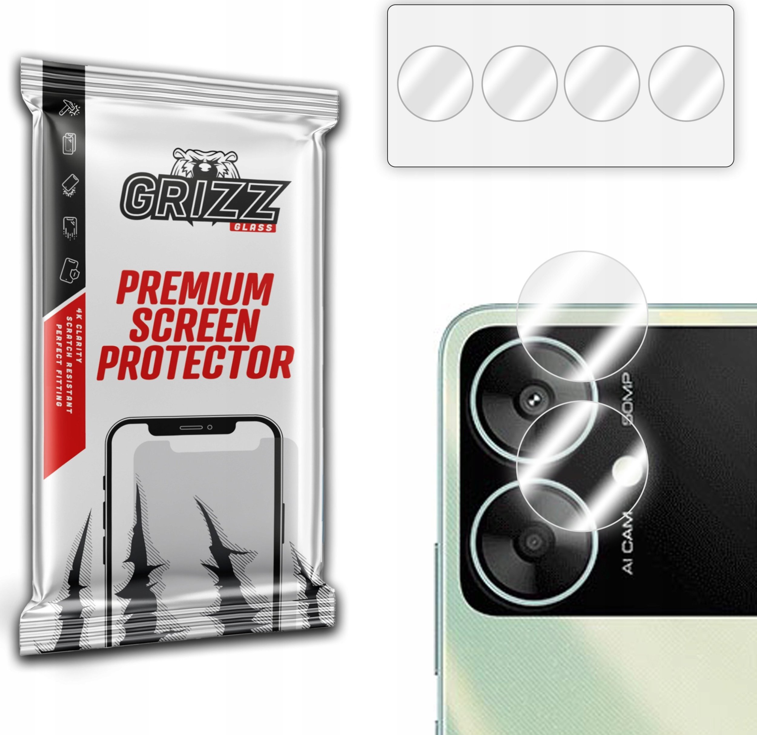 Product Picture