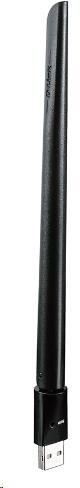 Përshtatës USB Wi-Fi D-Link DWA-172