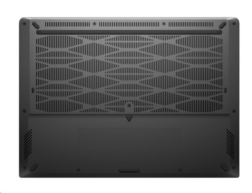 Laptop ASUS TUF Gaming A14 14" R7-8845HS, 32GB RAM, 1TB SSD, RTX 4060, IPS, i hirtë