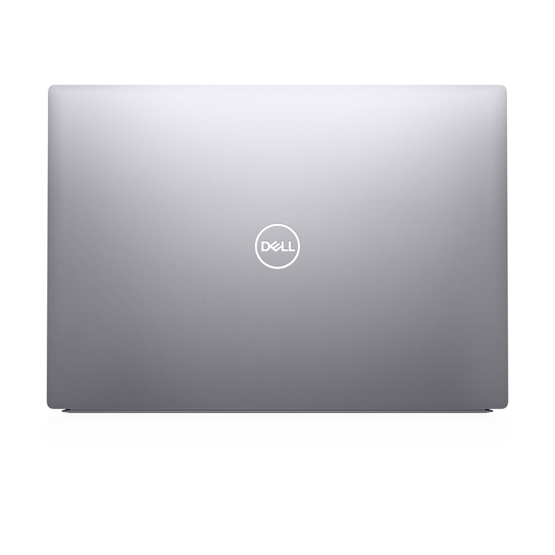 Laptop Dell Vostro 5625, 16", AMD Ryzen 5 5625U, 8 GB RAM, 256 GB SSD, i hirtë