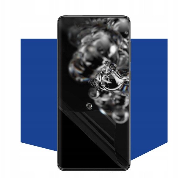 Mbrojtës kamerë 3MK Lens Protection për Oppo A5 5G Reno 5Z 5G, xham mbrojtës, transparent