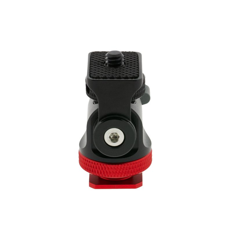 PATONA Universal Monitor Mount