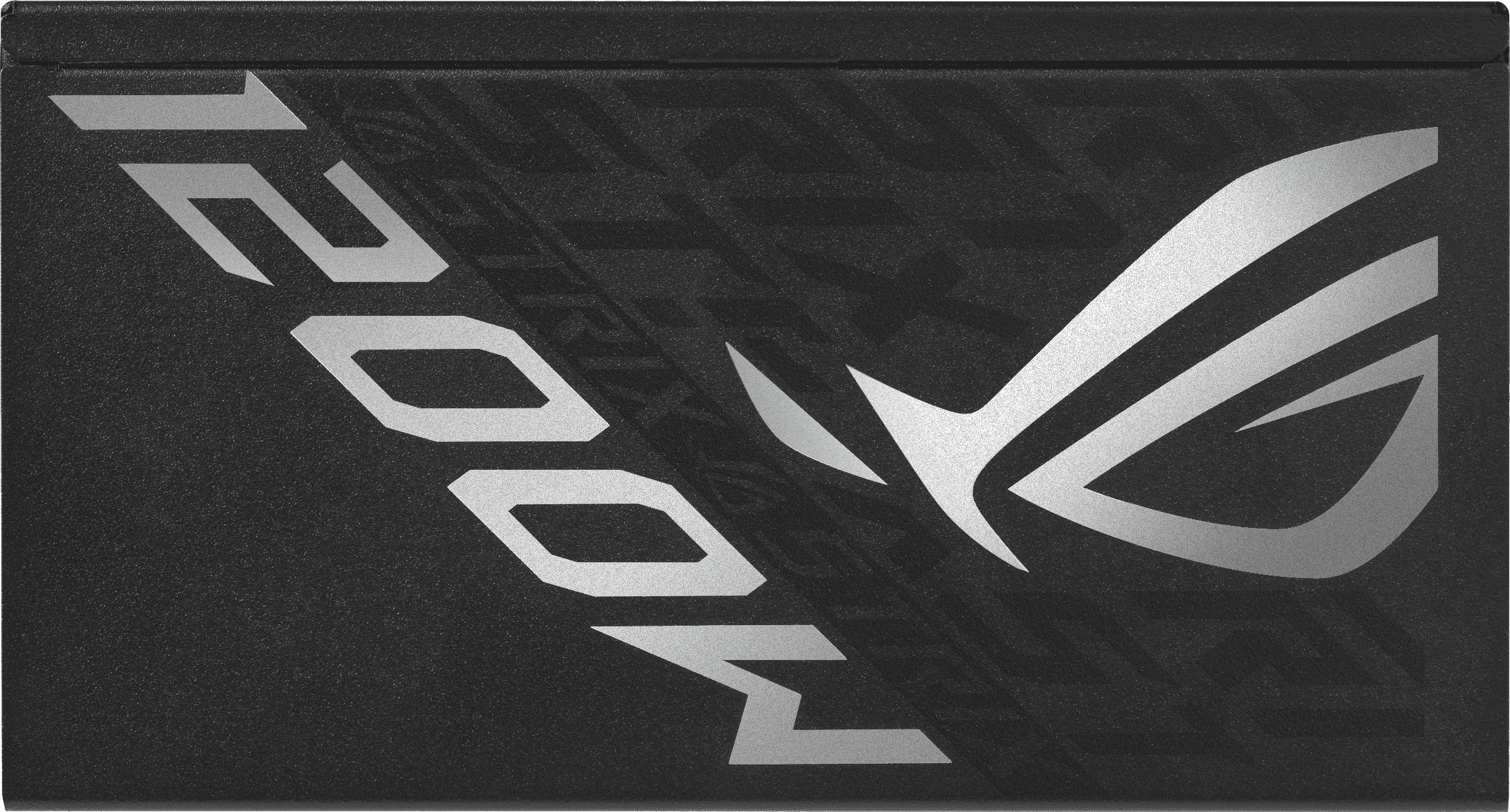 Furnizues rryme ASUS ROG Strix 1200W, ATX 3.1, 80 Plus Platinum, i zi