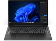 Laptop Lenovo V15 G5 IRL, 15.6", Intel Core i5-13420H, 512GB SSD, i zi