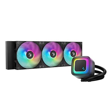 RTX 5070, AMD Ryzen 7 9800X3D, 32GB RAM, 1TB SSD, Gaming PC Gjirafa50 Magic Series 5