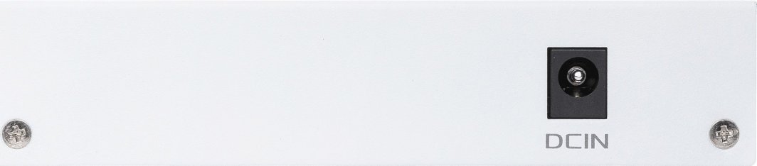 Ruter Asus ExpertWiFi EBG15, xDSL, 1x RJ45, i bardhë