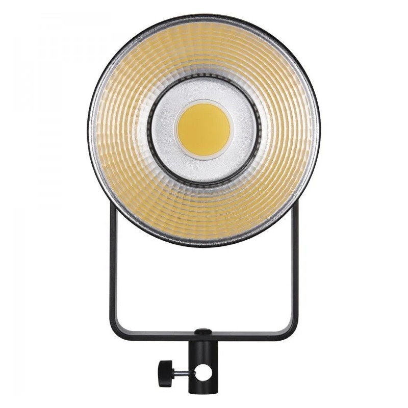 Godox SL-150III LED Video Light