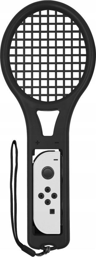 Raketa tenisi Mimd, 2 copë