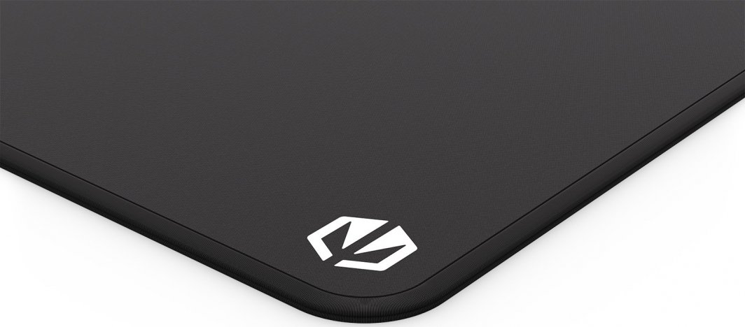 Mauspad Endorfy Cordura, M, i zi