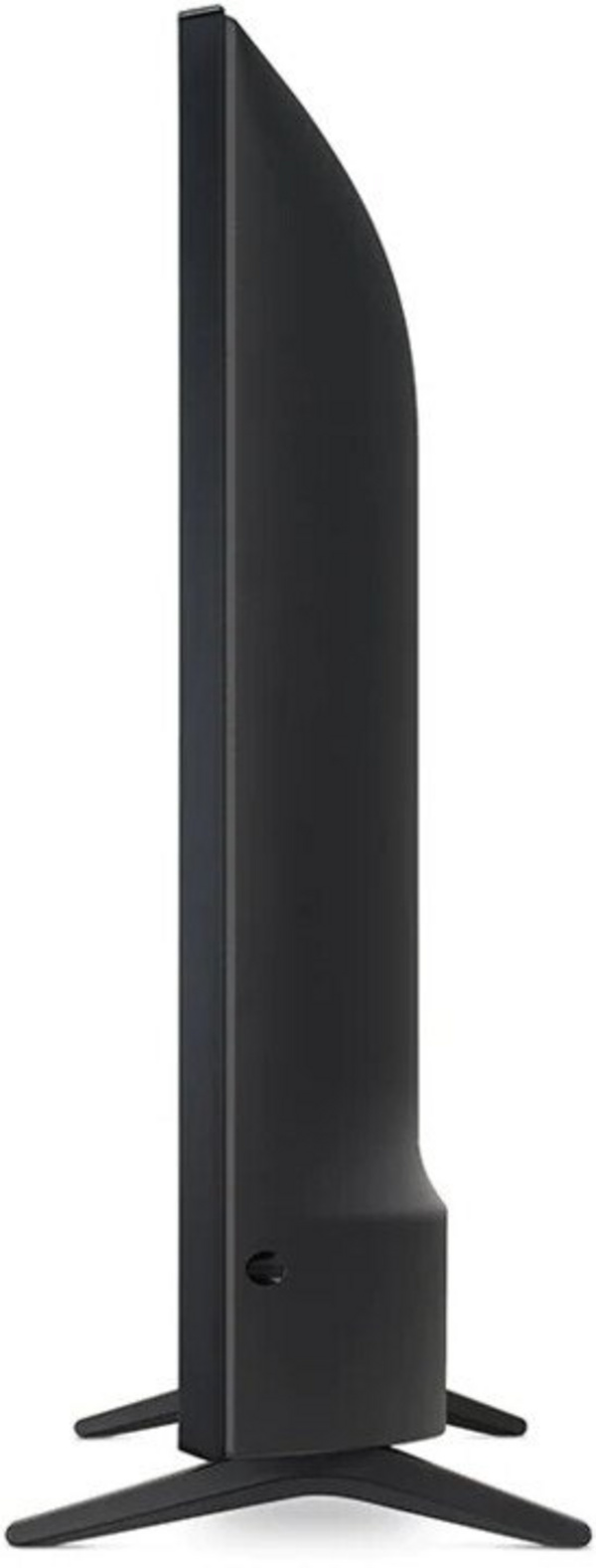 Televizor LG 32LQ630B6LA, 32" (80cm), HD, i zi