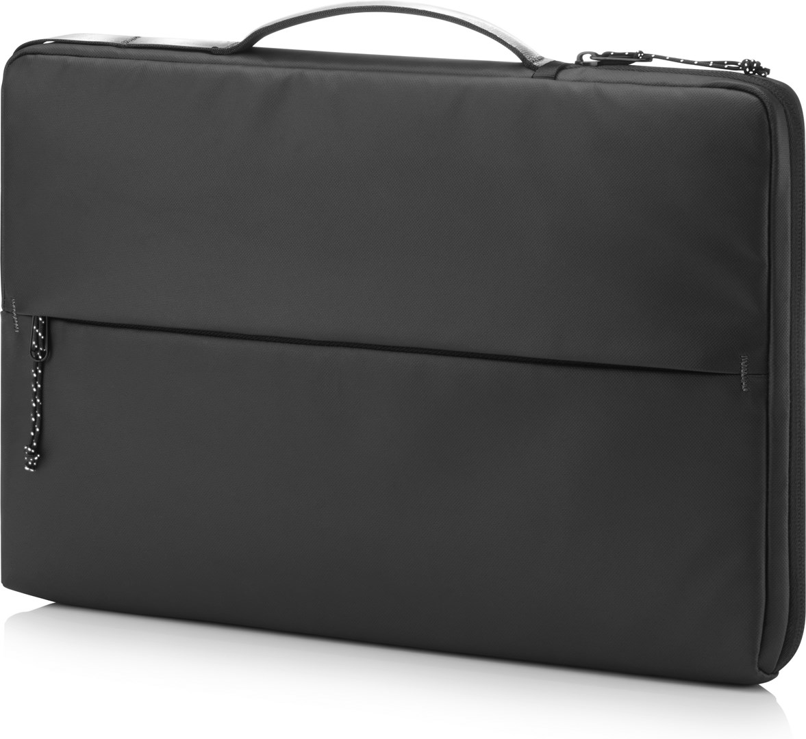 Këllëf mbrojtës për laptop HP 14 Sleeve, 14", e zezë