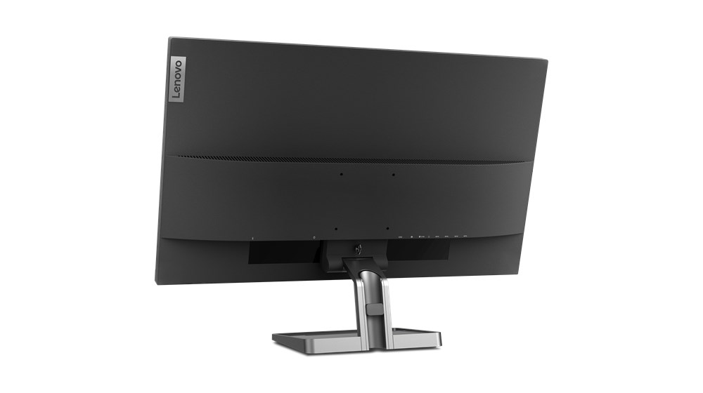 Monitor Lenovo L32p-30, 31.5", 3840 x 2160, 4K Ultra HD, 60 Hz, i zi