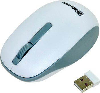 Maus Vakoss Msonic (MX707W)