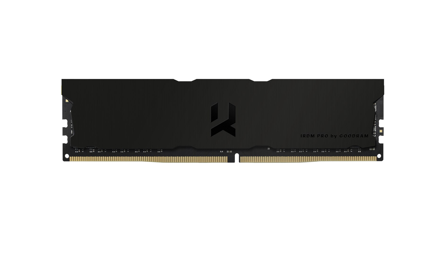 Memorie RAM Goodram IRDM PRO 32 GB (2 x 16 GB) DDR4 3600 MHz
