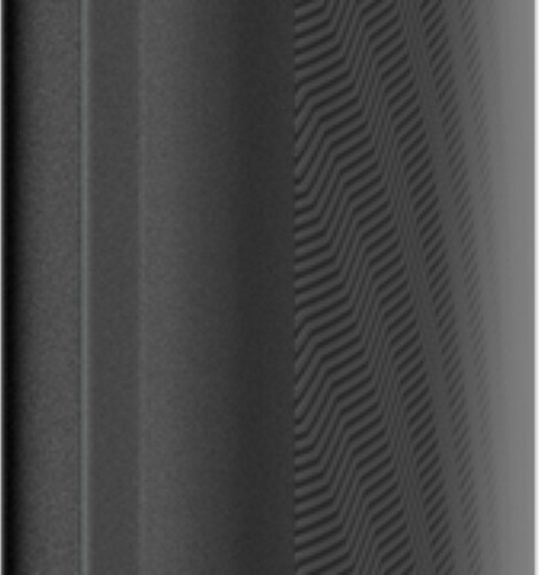 [OUTLET] Celular Xiaomi Redmi Note 9C NFC, 6.53 ", 2GB RAM, 32GB, Midnight Gray