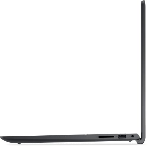 Laptop Dell Pro 15 Essential PV15250, 15.6", Intel Core i5-1334U, 16GB RAM, 512GB SSD, Intel UHD Graphics, i zi