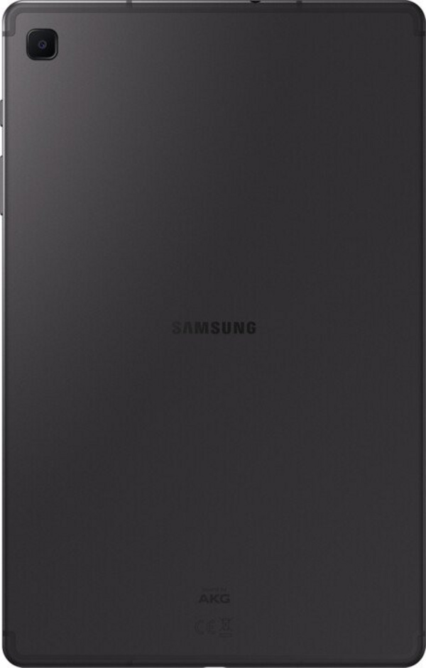 Tablet Samsung Galaxy TAB S6 SM-P619 Lite LTE, i hirtë