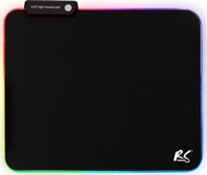 Mauspad NanoRS RS704, S, i zi