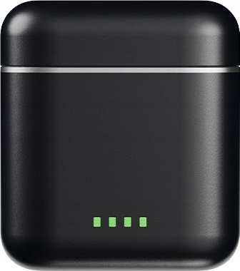 Mikrofon lavalier wireless Sjcam M3, Type C, WiFi, i zi