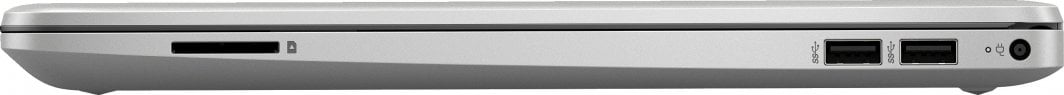Laptop HP 250 G9, 15.6", Intel Core i5, 8GB RAM, 512GB SSD