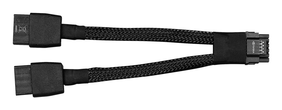 Kartelë grafike MSI GeForce RTX 5070 Ti 16G VENTUS 3X OC, NVIDIA, 16GB GDDR7