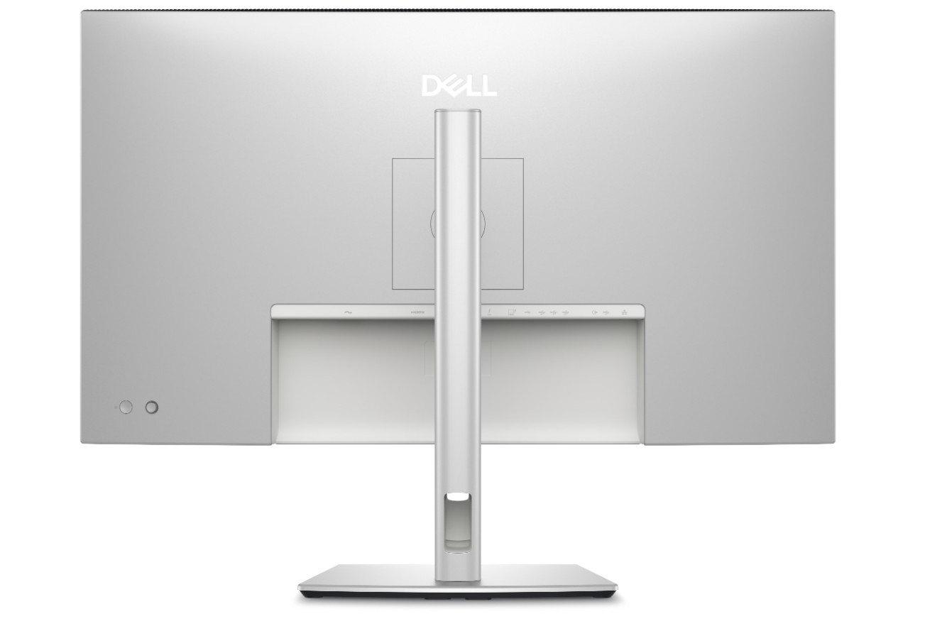 Monitor Dell UltraSharp U3225QE, 32", 4K, HDR