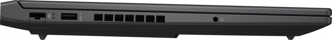 Laptop HP Victus 16-s0006nw, 16.1", AMD Ryzen 7 7840HS, 32GB RAM, 1TB SSD, NVIDIA GeForce RTX 4070