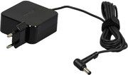 Adaptor karikues ASUS 0A001-00232000, 45W, 19V, i zi