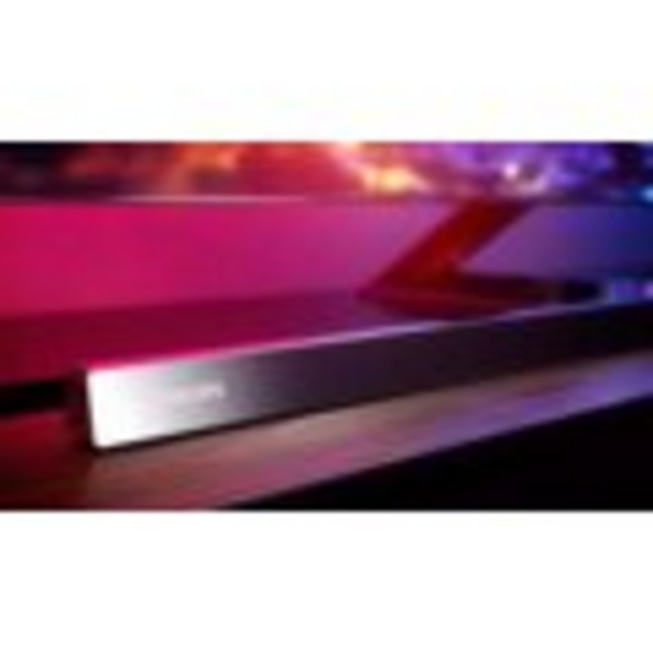 Televizor Philips 55OLED856, 55" (139cm), 4K UHD, gri
