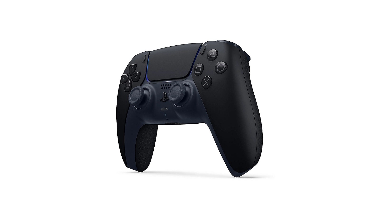 Kontroller Sony DualSense Wireless, i zi