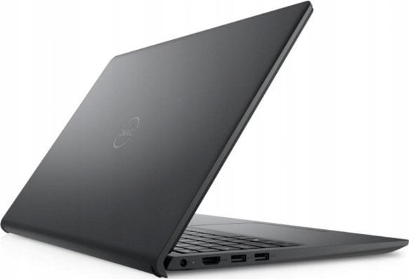 Laptop Dell Inspiron 15, 15.6", Intel Core i5 1235U, 16 GB RAM, 1 TB SSD, i zi
