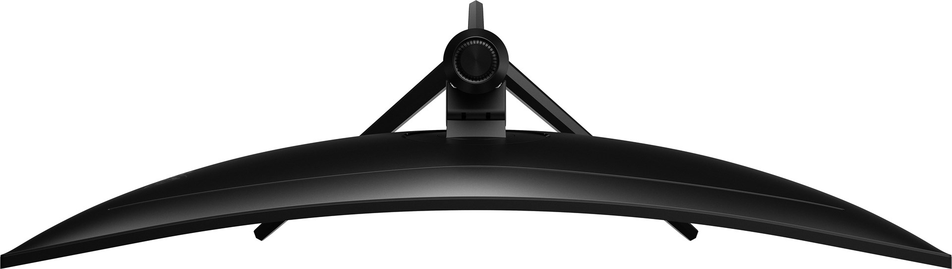 Monitor MSI Optix MAG342CQR, 34", 3440 x 1440, UltraWide Quad HD, 144 Hz, i zi