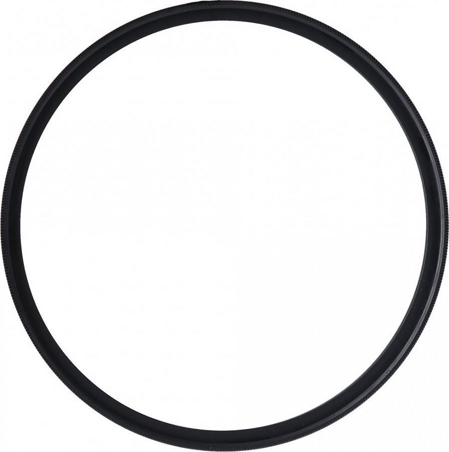 Filtër UV Rollei F:X Pro, 82mm, MRC, i zi