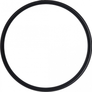 Filtër UV Rollei F:X Pro, 82mm, MRC, i zi