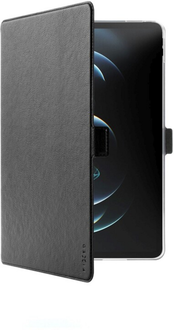 [OUTLET] Mbështjellës për tablet Fixed Topic Tab për Lenovo TAB M10 HD2, i zi, II