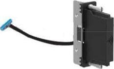 Print server Lexmark MarkNet N8370 27X6510, Wi-Fi, për printer Lexmark