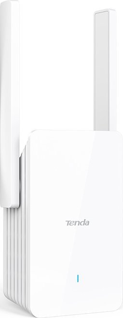 Access Point Tenda A33, Wi-Fi 6 AX3000, Gigabit Ethernet, i bardhë
