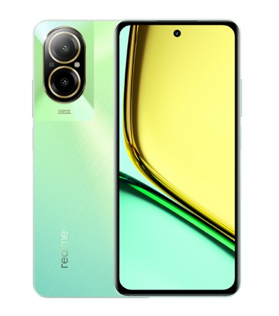 Product Picture
